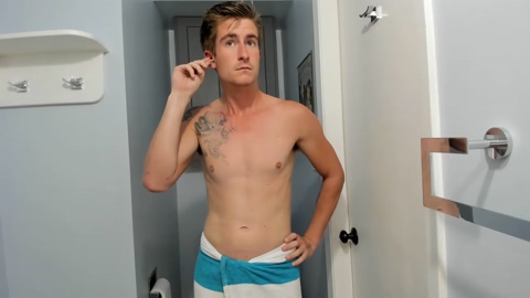 ryanrailer  19-09-2022